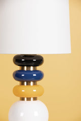robyn-table-lamp-HL820201-AGB/CMM-8