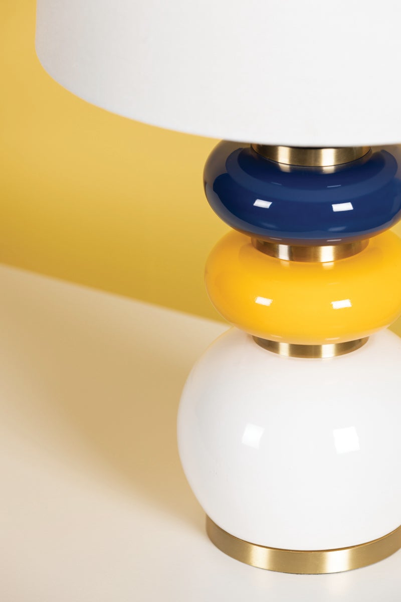 robyn-table-lamp-HL820201-AGB/CMM-9