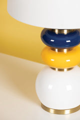 robyn-table-lamp-HL820201-AGB/CMM-9