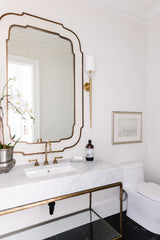 rockland-wall-sconce-8436-AGB-2