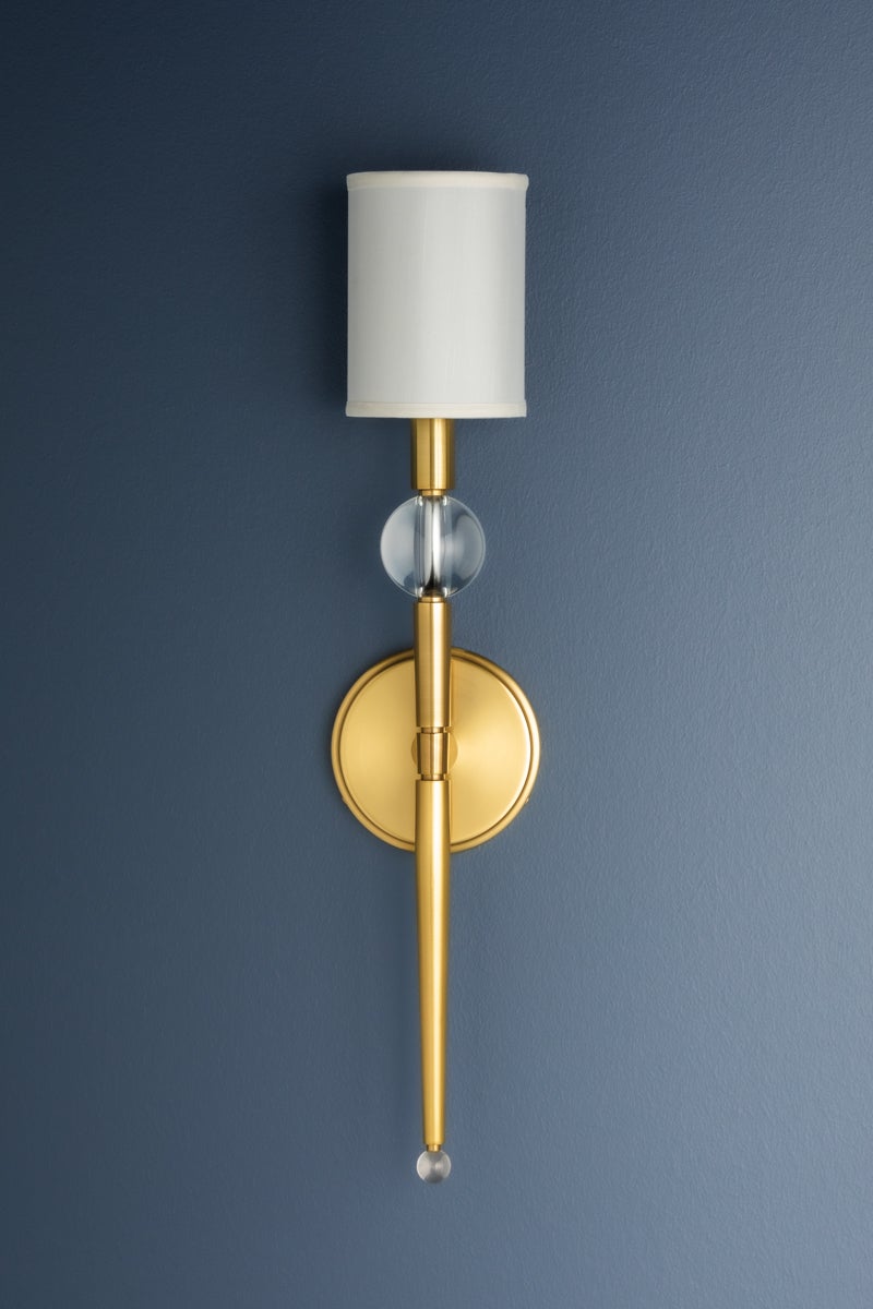 rockland-wall-sconce-8436-AGB-5