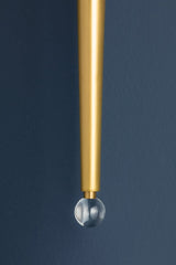 rockland-wall-sconce-8436-AGB-6