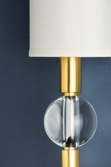 rockland-wall-sconce-8436-AGB-4