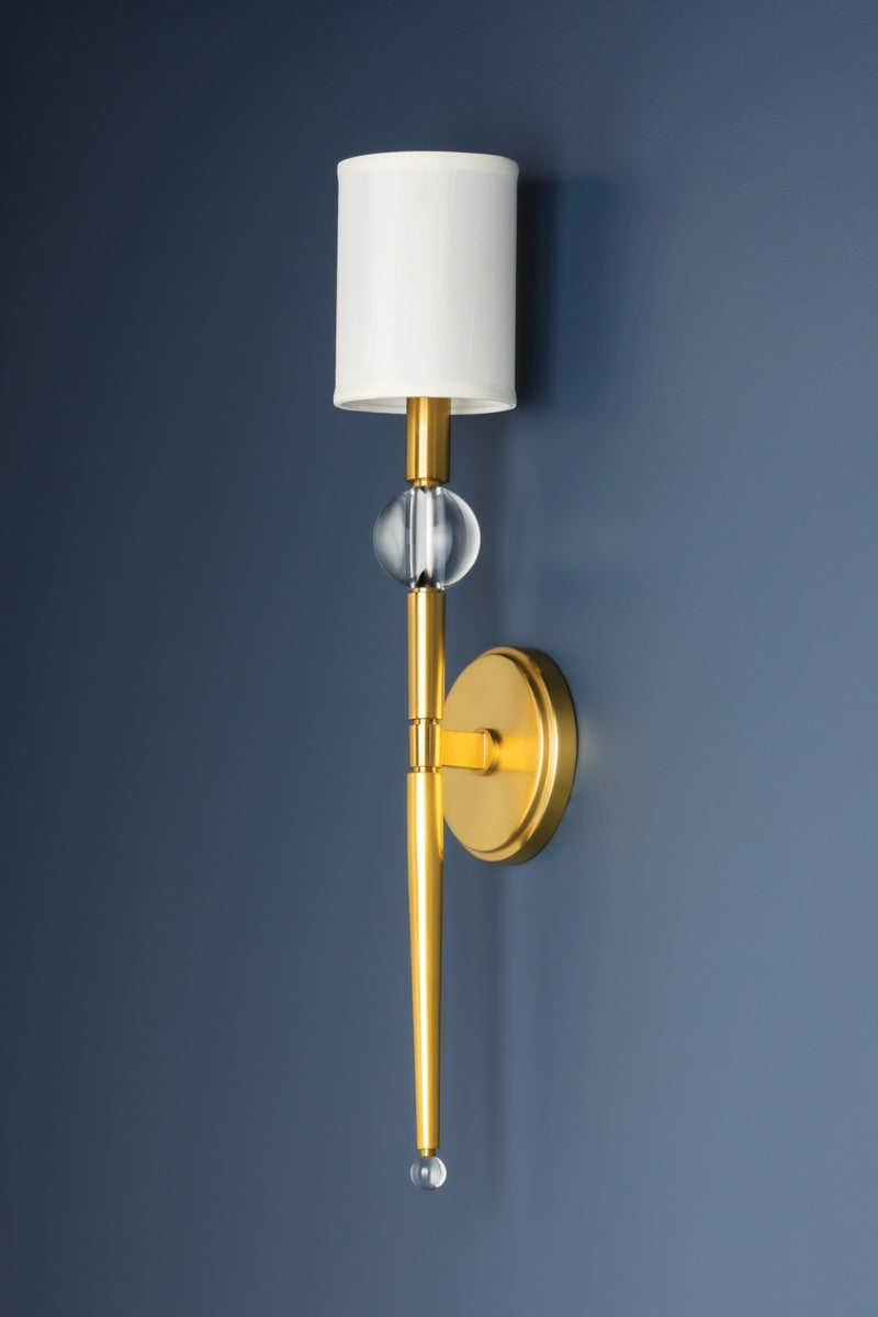 rockland-wall-sconce-8436-AGB-3