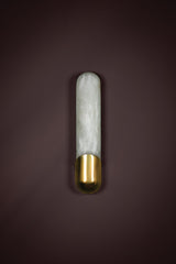 rome-wall-sconce-345-19-VB-4