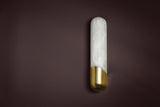 rome-wall-sconce-345-19-VB-5