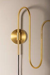 romee-plug-in-sconce-HL781101-AGB-3