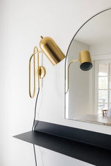 romee-plug-in-sconce-HL781101-AGB-17
