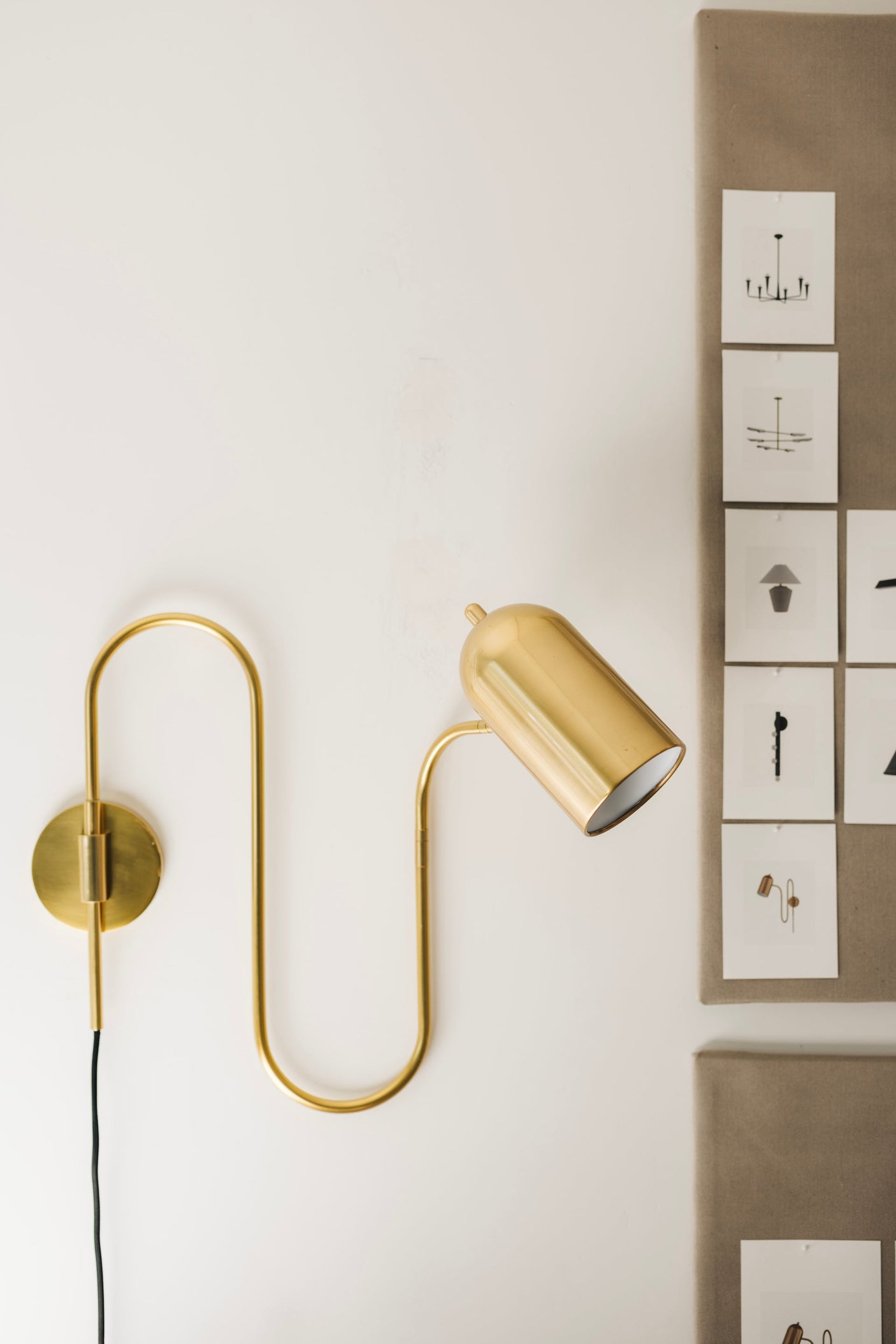 romee-plug-in-sconce-HL781101-AGB-15