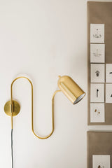 romee-plug-in-sconce-HL781101-AGB-15