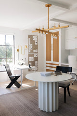 romee-plug-in-sconce-HL781101-AGB-13