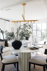 sutter-chandelier-H823914-VGL-7