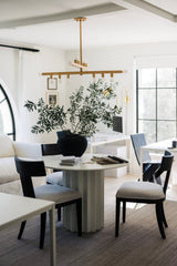 sutter-chandelier-H823914-VGL-4