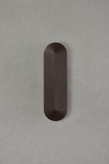 ronan-exterior-wall-sconce-B5820-TBZH-2