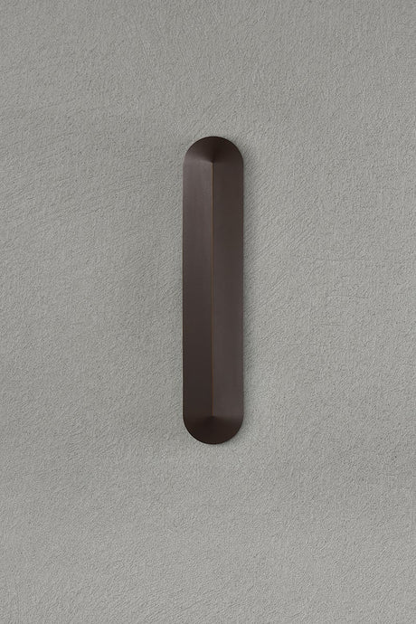 ronan-exterior-wall-sconce-B5830-TBZH-1