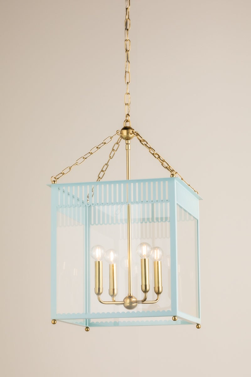 rosalie-lantern-H932704L-AGB/SAO-1