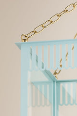 rosalie-lantern-H932704L-AGB/SAO-3