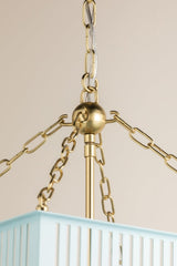 rosalie-lantern-H932704L-AGB/SAO-4