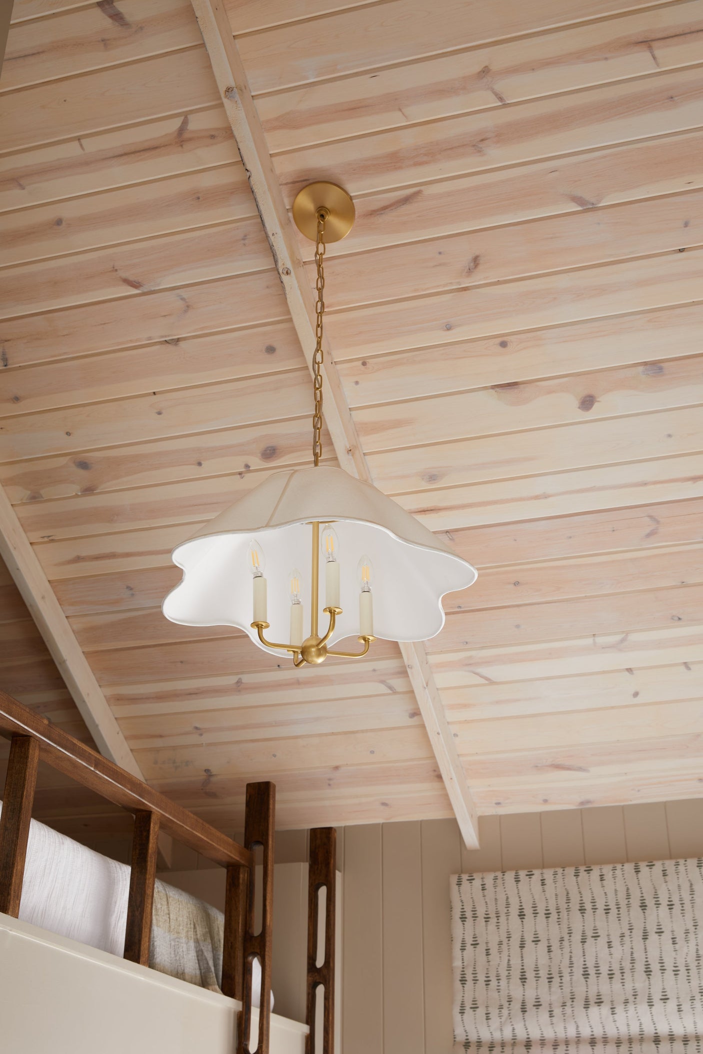 rosanna-pendant-H749804-AGB-5