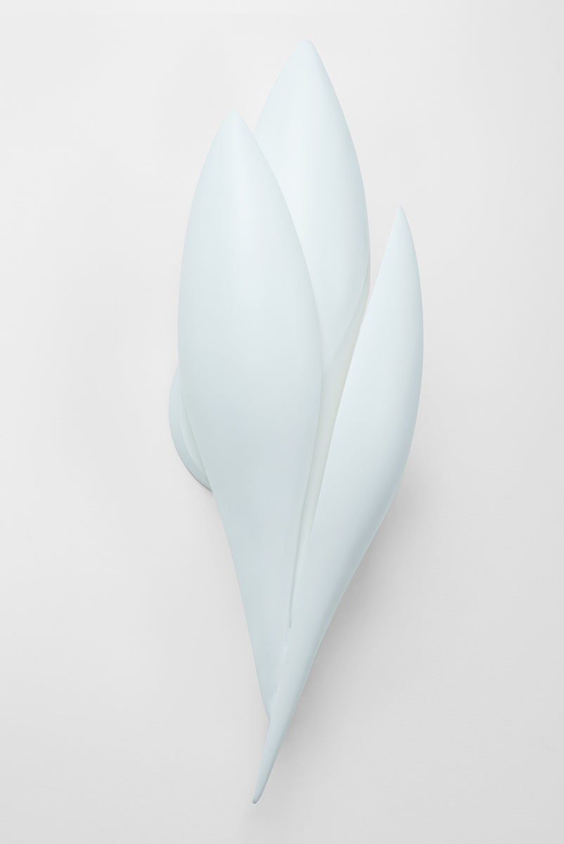 rose-wall-sconce-B1318-GSW-3