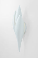 rose-wall-sconce-B1318-GSW-2