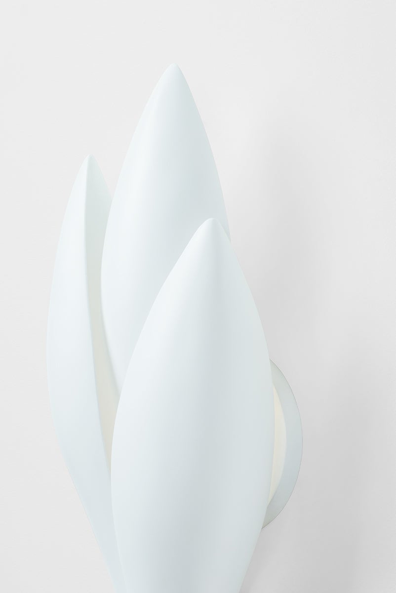 rose-wall-sconce-B1318-GSW-1