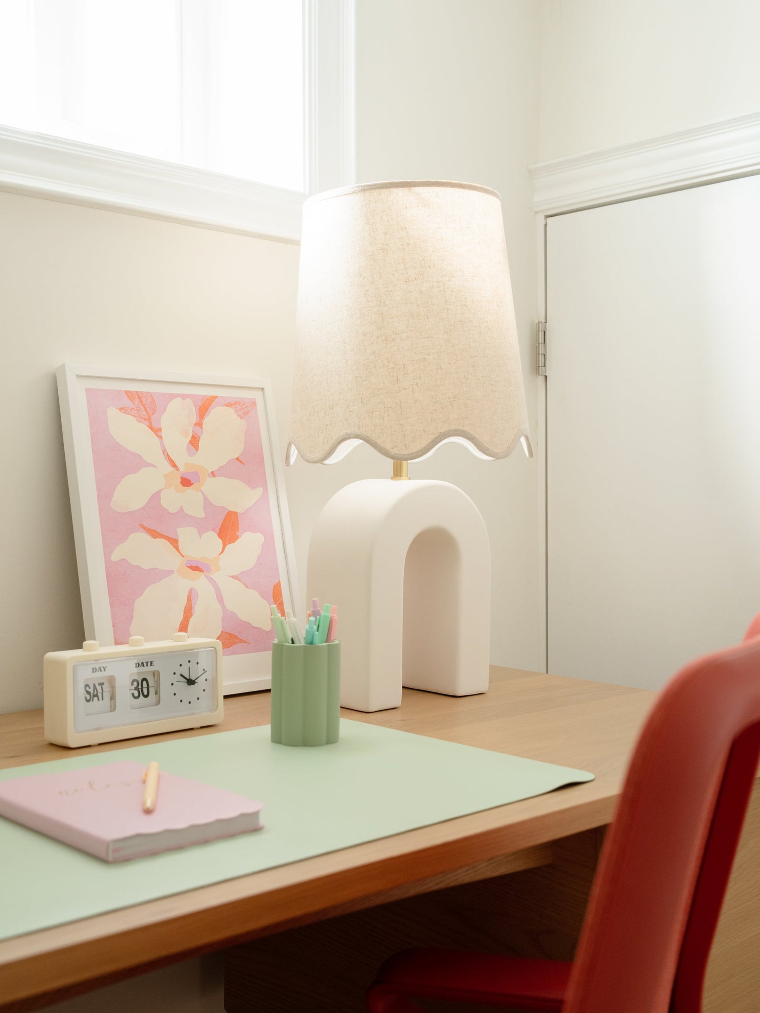 roshani-table-lamp-HL685201-AGB/CMW-5