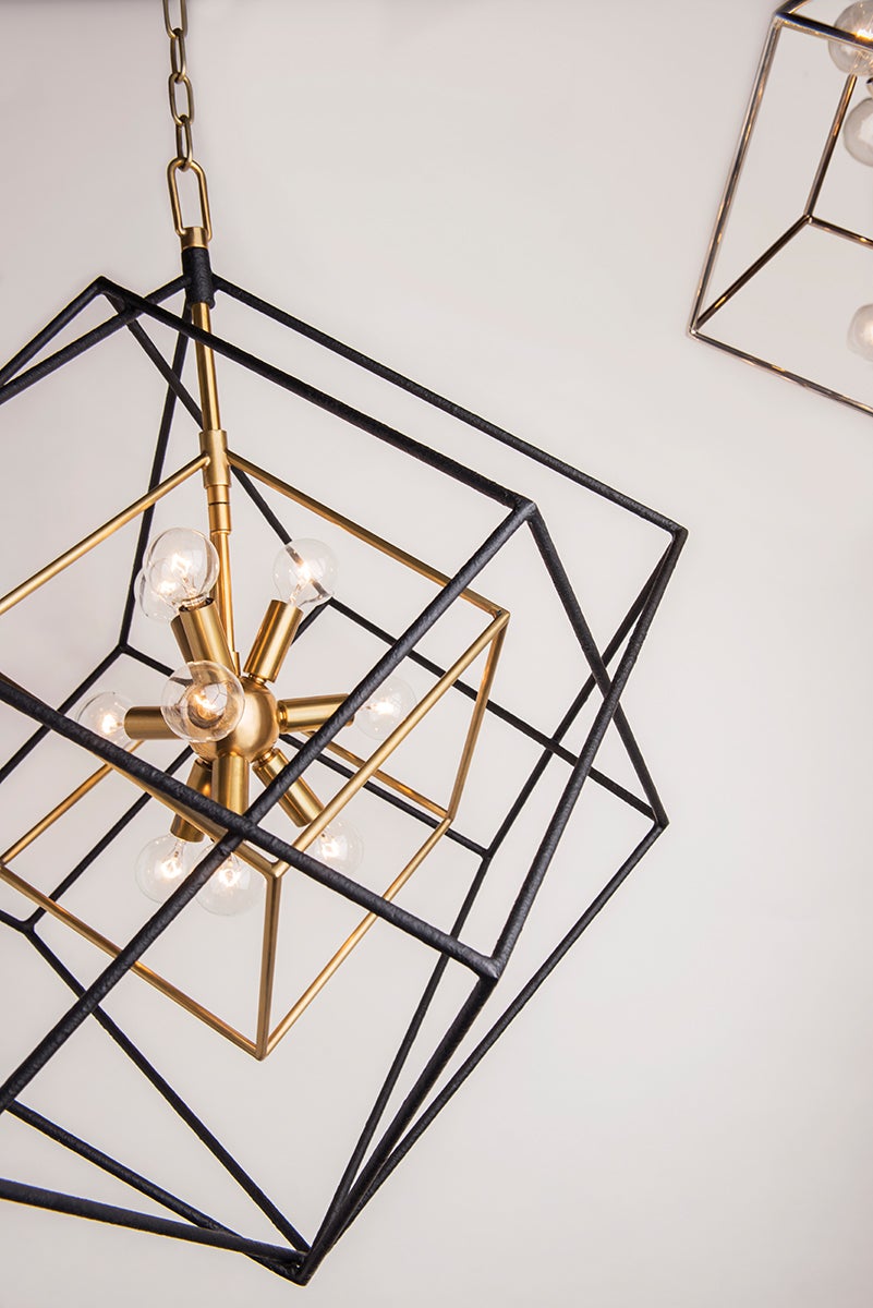 roundout-chandelier-1234-AGB-6