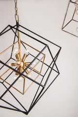 roundout-chandelier-1234-AGB-6