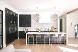 roundout-chandelier-1234-AGB-5