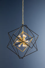 roundout-chandelier-1222-AGB-3