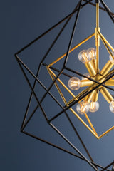 roundout-chandelier-1222-AGB-2