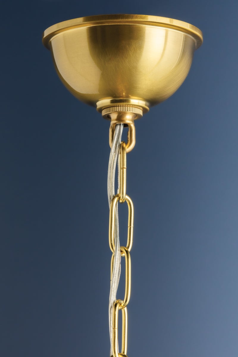 roundout-chandelier-1222-AGB-4