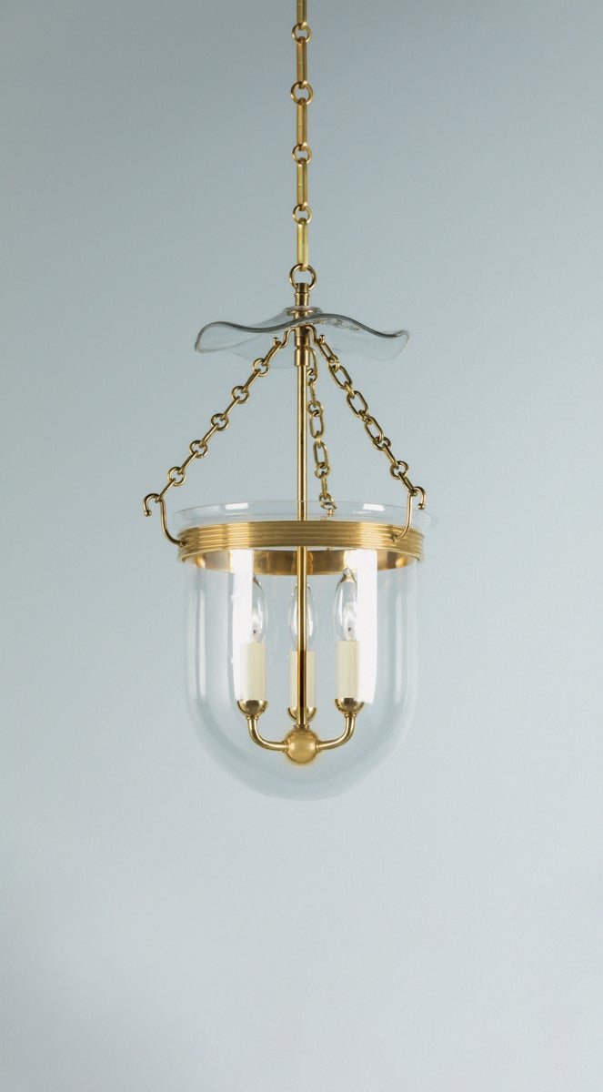rousham-lantern-MDS1601-AGB-1