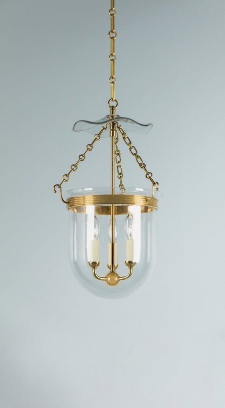 rousham-lantern-MDS1601-AGB-1
