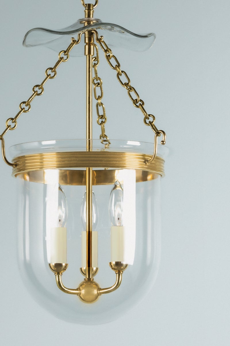 rousham-lantern-MDS1601-AGB-2