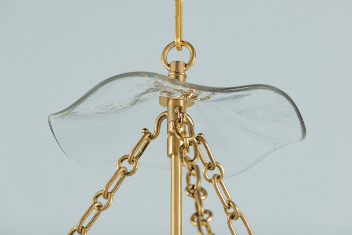 rousham-lantern-MDS1601-AGB-4