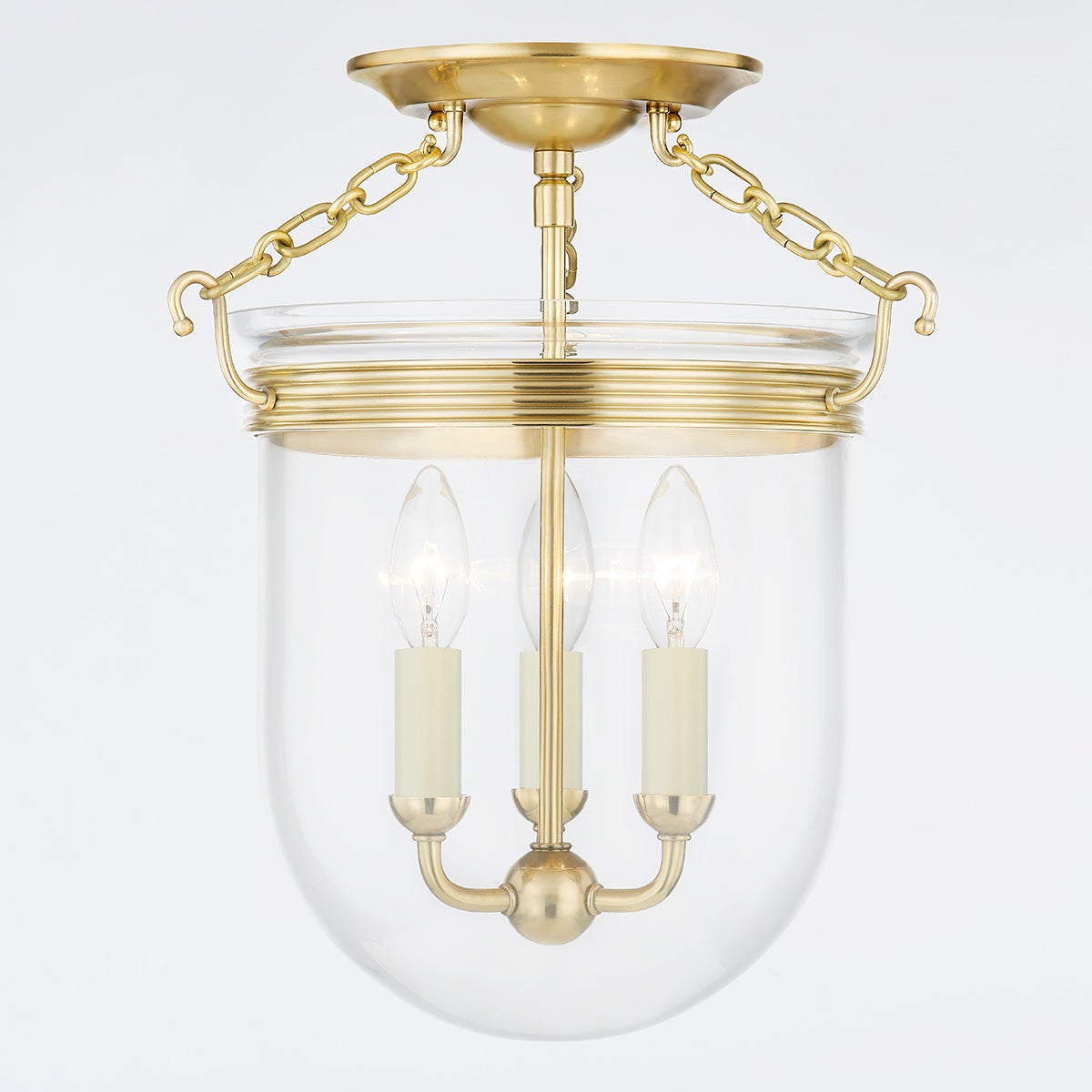 rousham-semi-flush-MDS1600-AGB-2