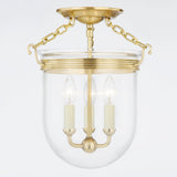 rousham-semi-flush-MDS1600-AGB-2