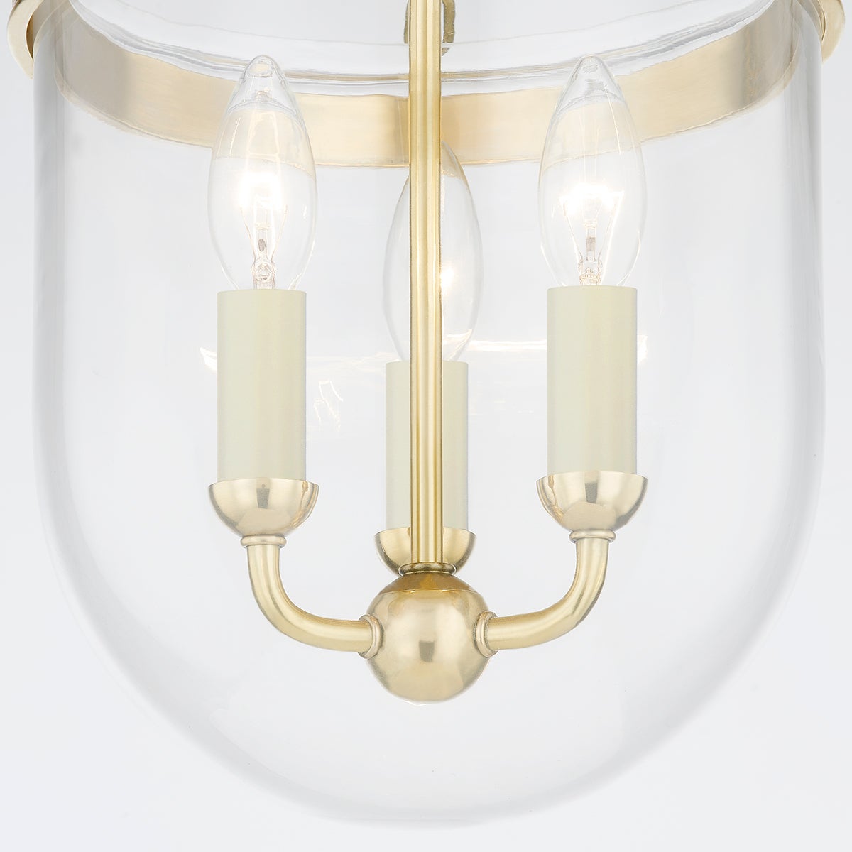 rousham-semi-flush-MDS1600-AGB-1