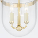 rousham-semi-flush-MDS1600-AGB-1