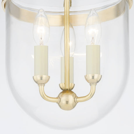rousham-semi-flush-MDS1600-AGB-1