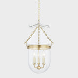 rousham-lantern-MDS1601-AGB-3