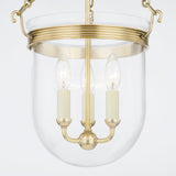 rousham-lantern-MDS1601-AGB-5