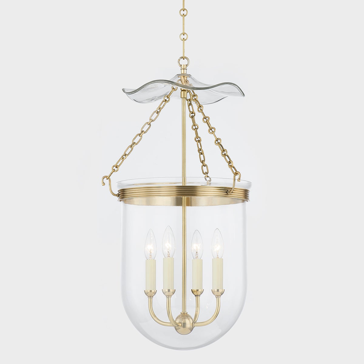 rousham-lantern-MDS1602-AGB-1