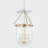 rousham-lantern-MDS1602-AGB-1