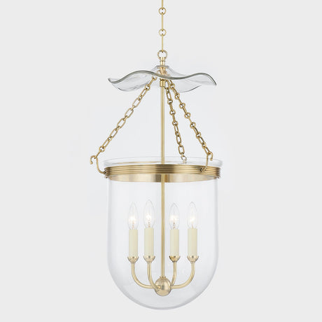 rousham-lantern-MDS1602-AGB-1