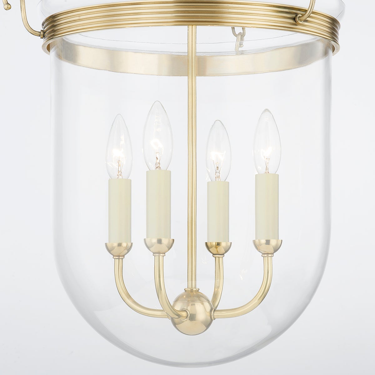 rousham-lantern-MDS1602-AGB-2