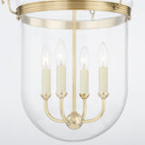 rousham-lantern-MDS1602-AGB-2