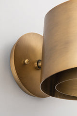 roux-wall-sconce-B4406-PBR-2
